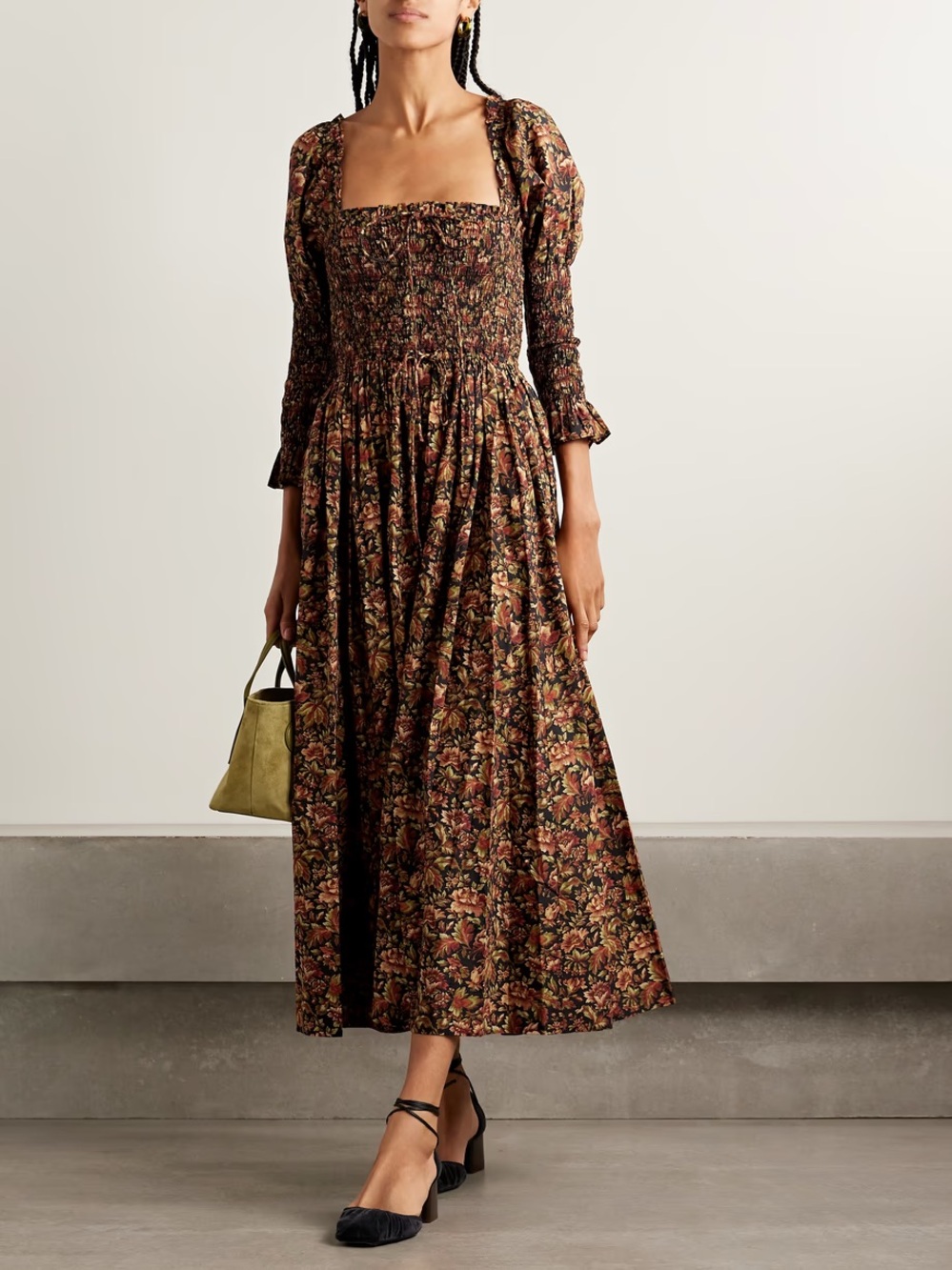 Doen Bijou NWT